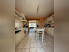 Ma-Cabane - Vente Maison SAINT-JEAN-DE-MONTS, 130 m²