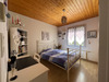Ma-Cabane - Vente Maison SAINT-JEAN-DE-MONTS, 130 m²