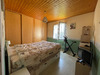 Ma-Cabane - Vente Maison SAINT-JEAN-DE-MONTS, 130 m²