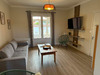 Ma-Cabane - Vente Maison Saint-Jean-de-Monts, 56 m²