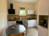 Ma-Cabane - Vente Maison Saint-Jean-de-Monts, 56 m²