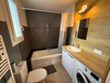 Ma-Cabane - Vente Maison Saint-Jean-de-Monts, 56 m²