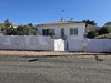 Ma-Cabane - Vente Maison Saint-Jean-de-Monts, 119 m²