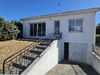 Ma-Cabane - Vente Maison Saint-Jean-de-Monts, 119 m²