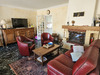 Ma-Cabane - Vente Maison Saint-Jean-de-Monts, 119 m²