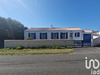 Ma-Cabane - Vente Maison Saint-Jean-de-Monts, 109 m²