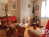 Ma-Cabane - Vente Maison Saint-Jean-de-Monts, 109 m²