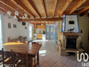 Ma-Cabane - Vente Maison Saint-Jean-de-Monts, 94 m²