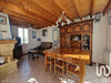 Ma-Cabane - Vente Maison Saint-Jean-de-Monts, 94 m²