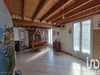 Ma-Cabane - Vente Maison Saint-Jean-de-Monts, 94 m²
