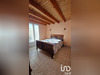 Ma-Cabane - Vente Maison Saint-Jean-de-Monts, 94 m²