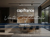 Ma-Cabane - Vente Maison SAINT JEAN DE MONTS, 186 m²