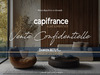 Ma-Cabane - Vente Maison SAINT JEAN DE MONTS, 216 m²