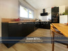 Ma-Cabane - Vente Maison SAINT JEAN DE MONTS, 86 m²
