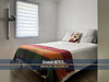 Ma-Cabane - Vente Maison SAINT JEAN DE MONTS, 86 m²