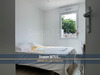Ma-Cabane - Vente Maison SAINT JEAN DE MONTS, 86 m²
