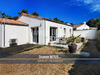 Ma-Cabane - Vente Maison SAINT JEAN DE MONTS, 86 m²
