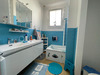 Ma-Cabane - Vente Maison SAINT-JEAN-DE-MONTS, 90 m²