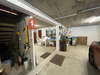 Ma-Cabane - Vente Maison SAINT-JEAN-DE-MONTS, 90 m²