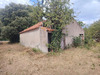 Ma-Cabane - Vente Maison SAINT-JEAN-DE-MONTS, 442 m²