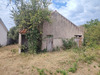 Ma-Cabane - Vente Maison SAINT-JEAN-DE-MONTS, 442 m²