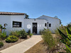 Ma-Cabane - Vente Maison Saint-Jean-de-Monts, 195 m²