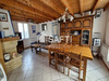 Ma-Cabane - Vente Maison Saint-Jean-de-Monts, 94 m²