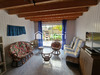 Ma-Cabane - Vente Maison Saint-Jean-de-Monts, 94 m²