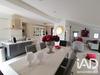 Ma-Cabane - Vente Maison Saint-Jean-de-Monts, 151 m²
