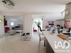 Ma-Cabane - Vente Maison Saint-Jean-de-Monts, 151 m²