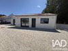 Ma-Cabane - Vente Maison Saint-Jean-de-Monts, 92 m²