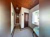 Ma-Cabane - Vente Maison SAINT-JEAN-DE-MONTS, 90 m²