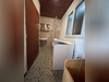 Ma-Cabane - Vente Maison SAINT-JEAN-DE-MONTS, 90 m²