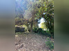 Ma-Cabane - Vente Maison SAINT-JEAN-DE-MONTS, 90 m²
