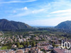 Ma-Cabane - Vente Maison Saint-Jean-de-Muzols, 209 m²