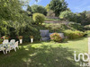 Ma-Cabane - Vente Maison Saint-Jean-de-Muzols, 209 m²