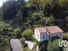 Ma-Cabane - Vente Maison Saint-Jean-de-Muzols, 209 m²