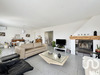 Ma-Cabane - Vente Maison Saint-Jean-de-Muzols, 209 m²
