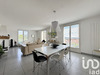 Ma-Cabane - Vente Maison Saint-Jean-de-Muzols, 209 m²