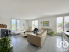 Ma-Cabane - Vente Maison Saint-Jean-de-Muzols, 209 m²