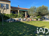 Ma-Cabane - Vente Maison Saint-Jean-de-Muzols, 140 m²