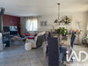 Ma-Cabane - Vente Maison Saint-Jean-de-Muzols, 140 m²