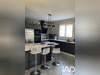 Ma-Cabane - Vente Maison Saint-Jean-de-Muzols, 140 m²