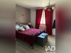 Ma-Cabane - Vente Maison Saint-Jean-de-Muzols, 140 m²