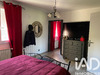Ma-Cabane - Vente Maison Saint-Jean-de-Muzols, 140 m²
