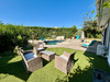 Ma-Cabane - Vente Maison Saint-Jean-de-Muzols, 115 m²
