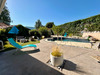 Ma-Cabane - Vente Maison Saint-Jean-de-Muzols, 115 m²