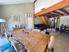 Ma-Cabane - Vente Maison Saint-Jean-de-Muzols, 115 m²