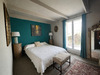 Ma-Cabane - Vente Maison Saint-Jean-de-Muzols, 254 m²