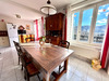 Ma-Cabane - Vente Maison Saint-Jean-de-Muzols, 82 m²